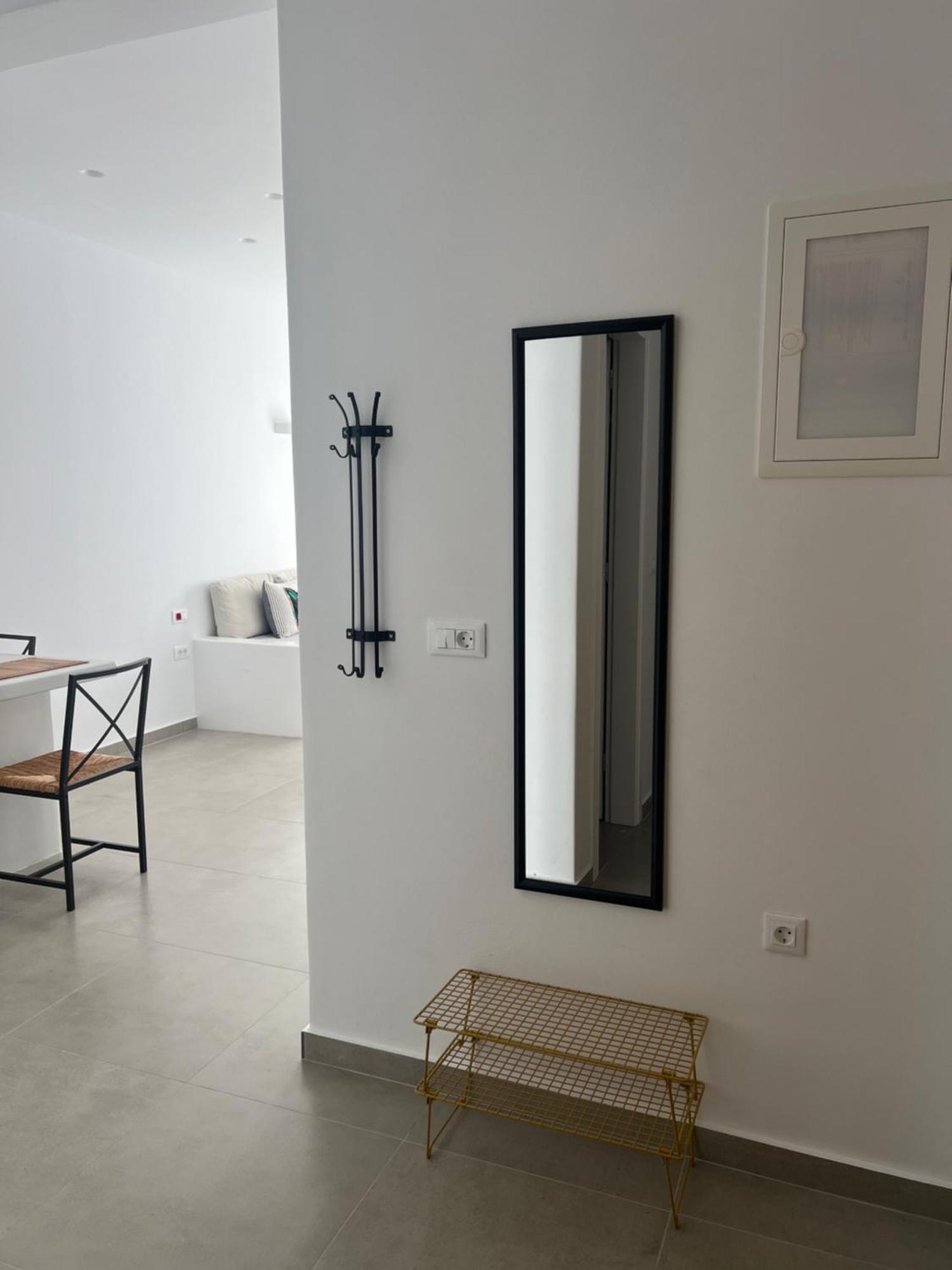 Οtto Apts Loutra  Ngoại thất bức ảnh