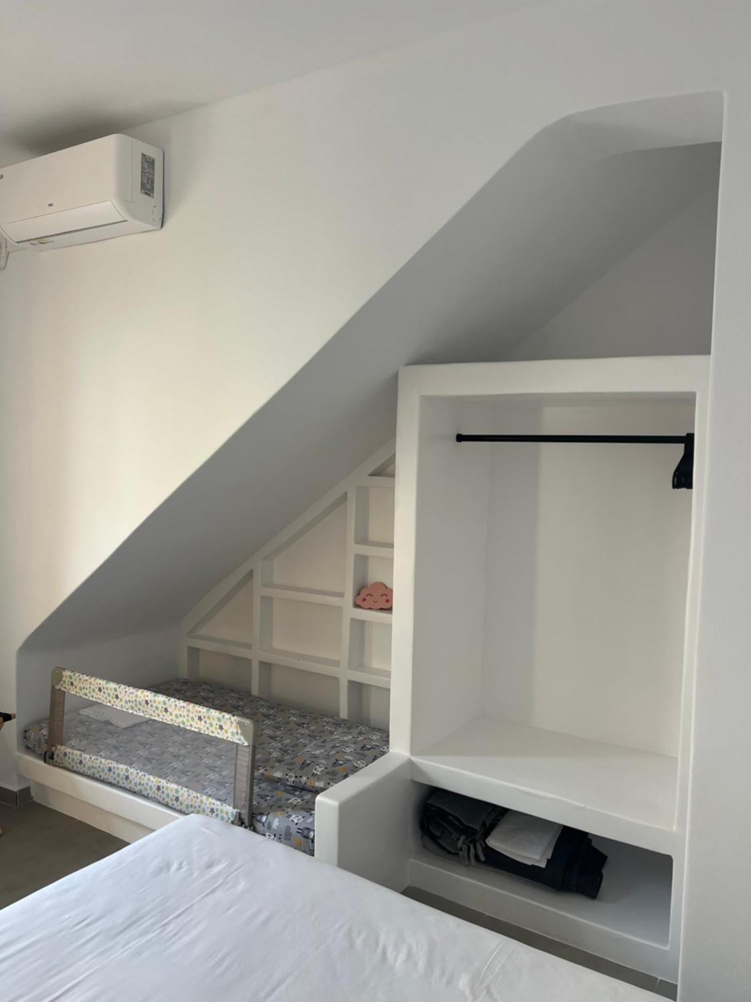 Οtto Apts Loutra  Ngoại thất bức ảnh